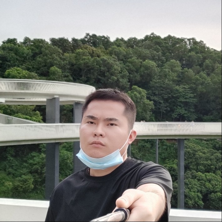 自行车懦弱的照片