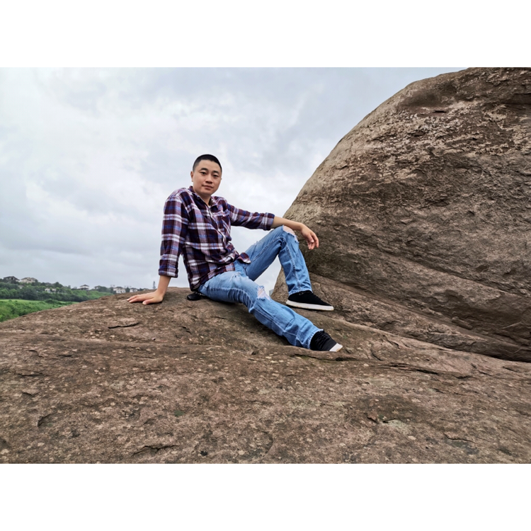 帽子落寞的照片