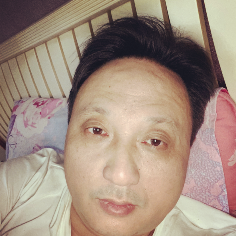 xiao1975的照片