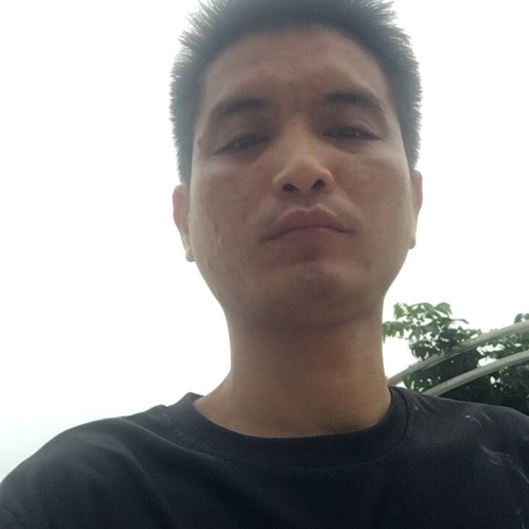 会员65383300的照片