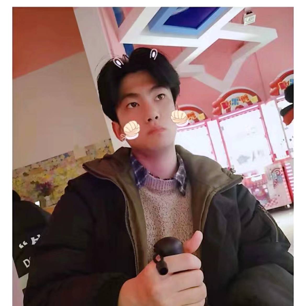 会员794289508的照片