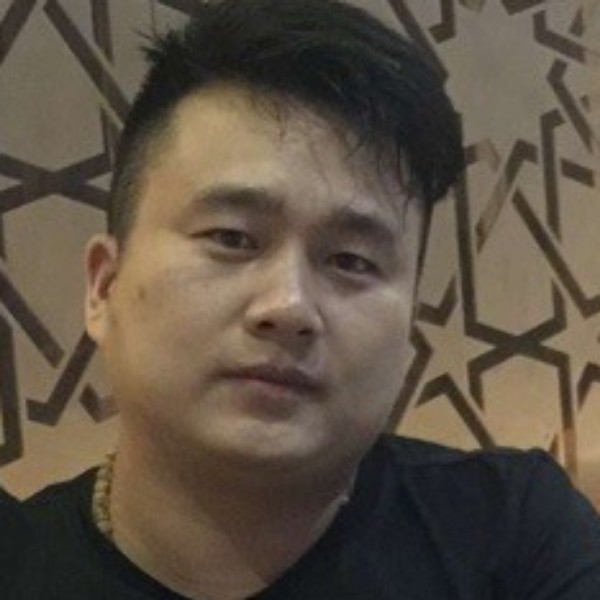 我叫啊强的照片