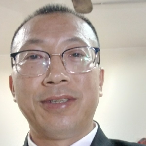 奇迹与现代的照片