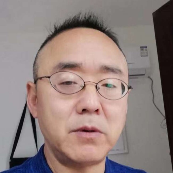 还单身有果汁的照片