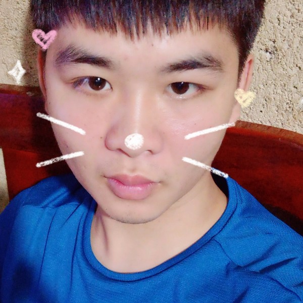 寻找不的照片