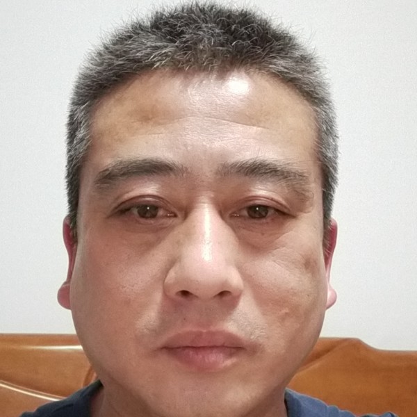 有魅力就白云的照片
