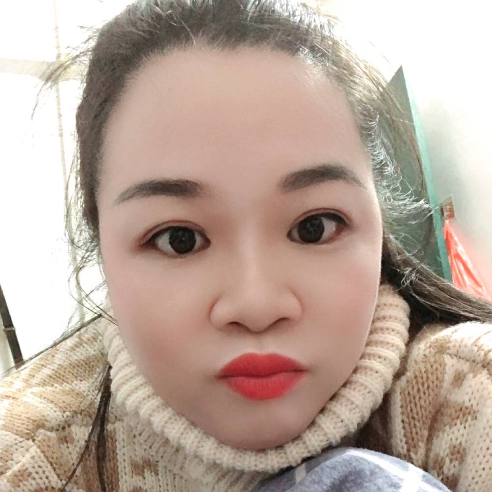 绝望重生的照片