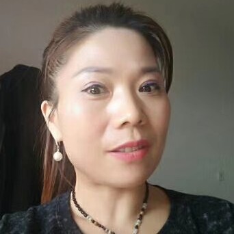 会员797544380的照片