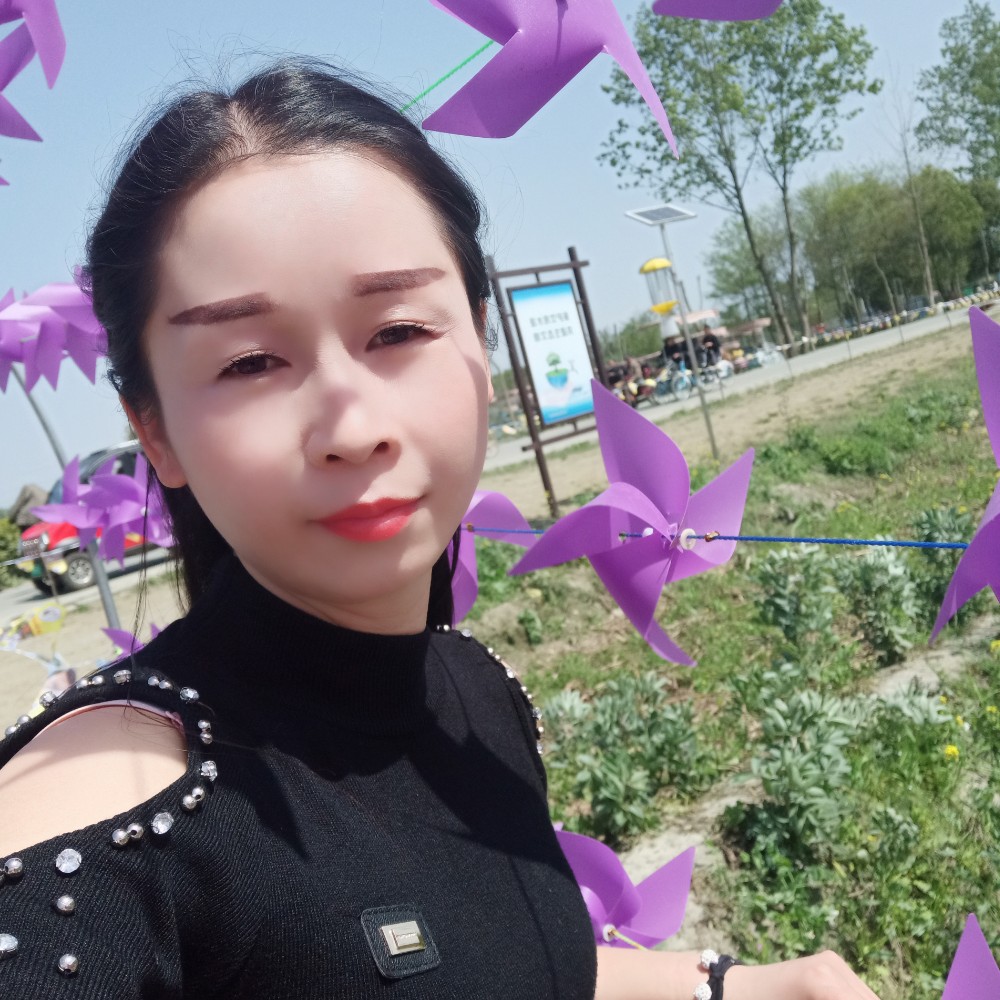 冷风透彻的照片