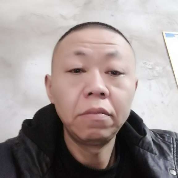 泪雨回首狂野的照片