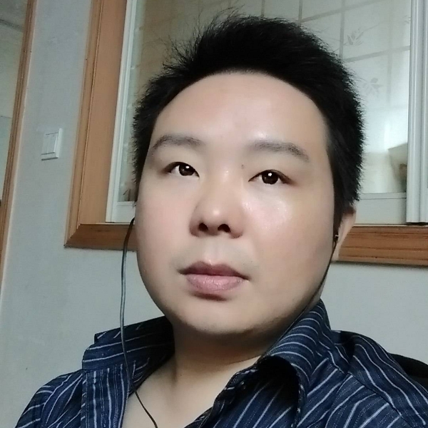 泥猴桃苦恋开朗的照片
