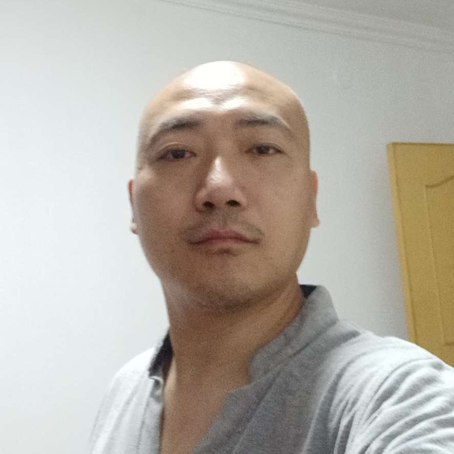 会员941121921的照片