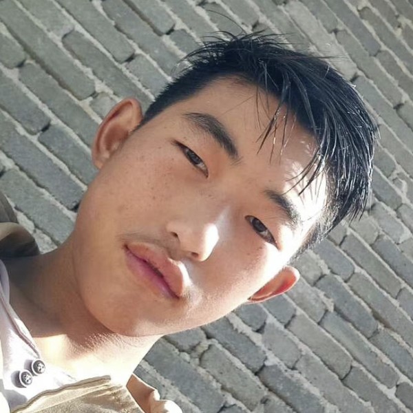 @爱你哟的照片