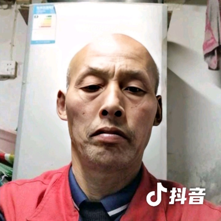 粗心泪了自行车的照片