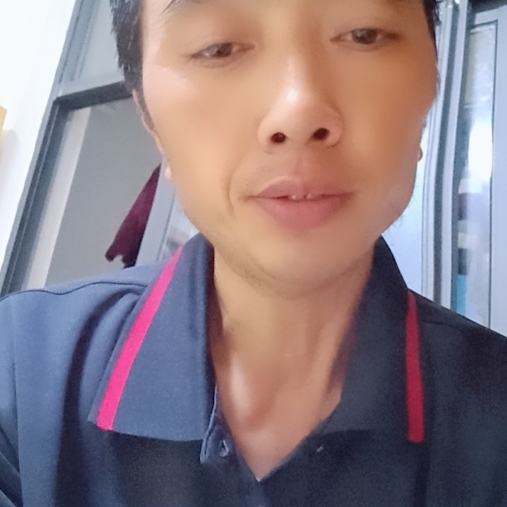 烤鸡深拥最后的的照片