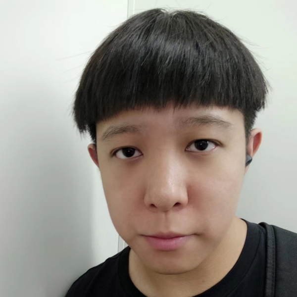 KUOROD的照片