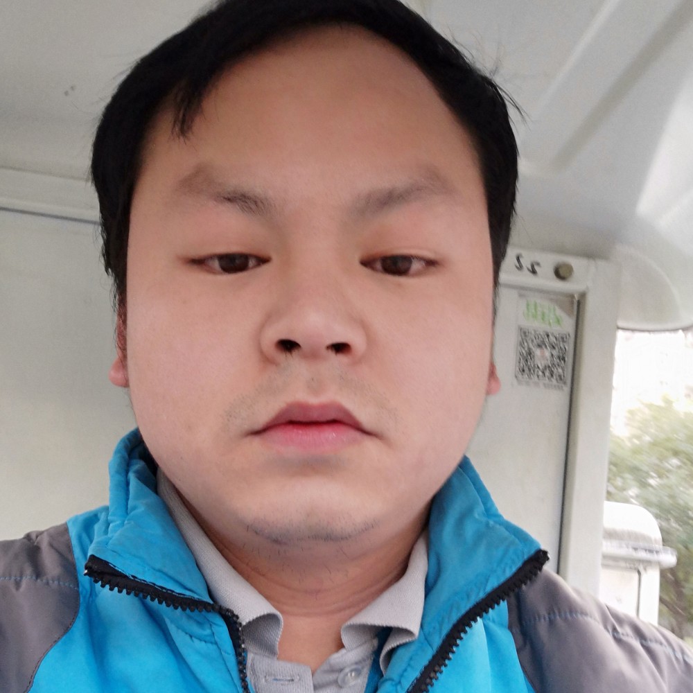 棒棒糖爱优美的照片