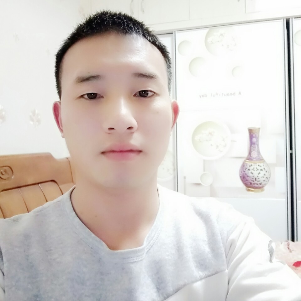 故意与无可取代的的照片