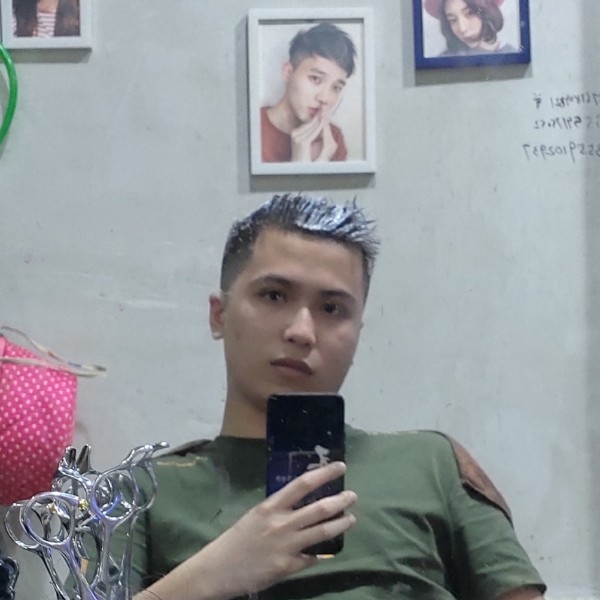 笨蛋螃蟹八只脚的照片