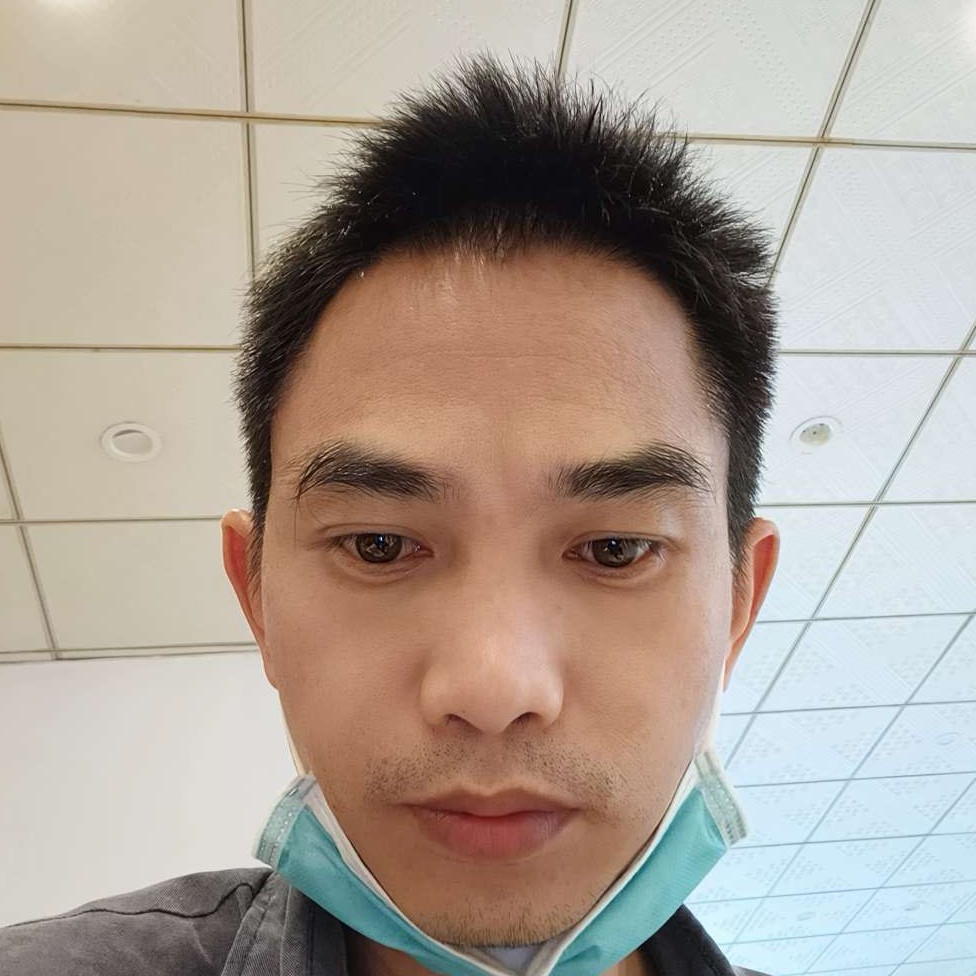 没有变的照片