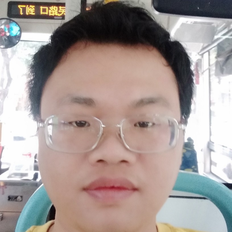 只想对你好@的照片