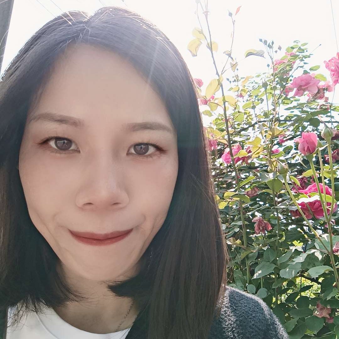 多余的话的照片