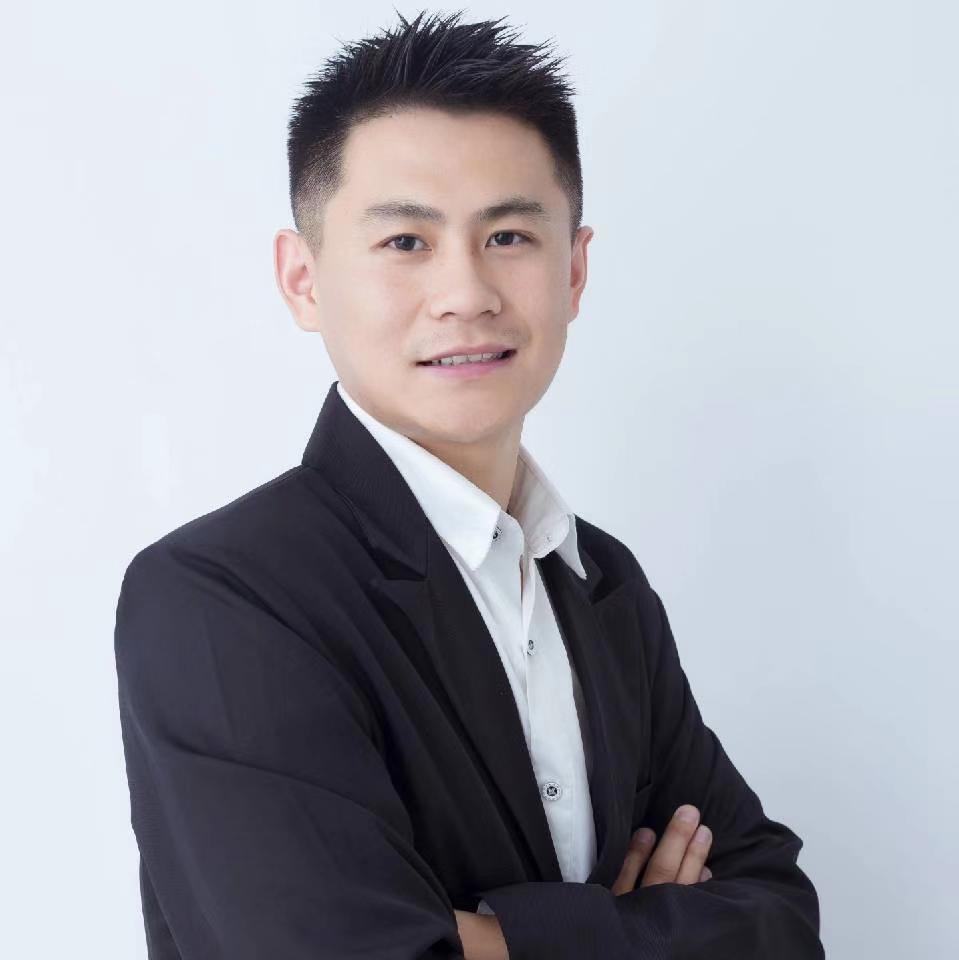 锦瑟有大方的照片