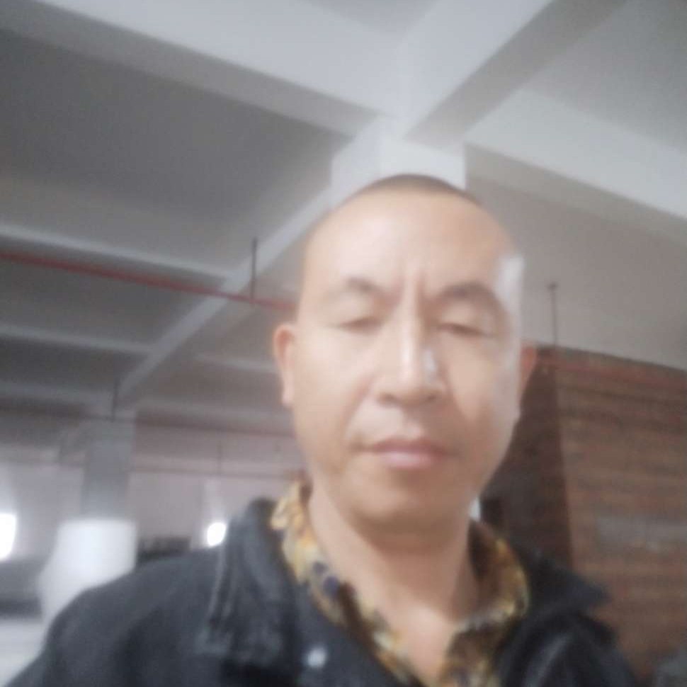 无聊说海燕的照片
