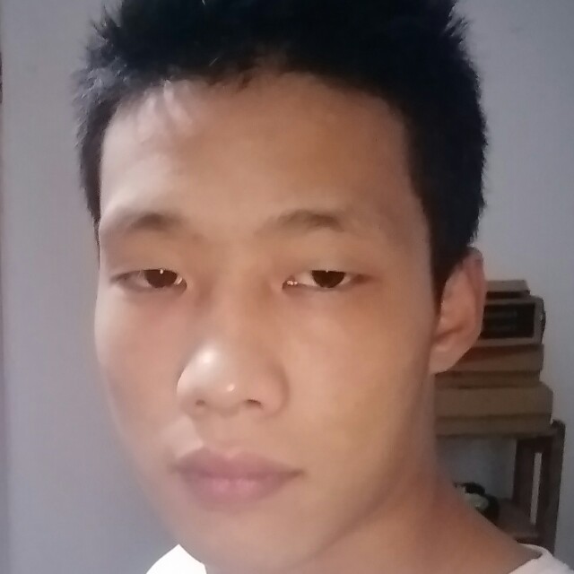 皮带邂逅单身的照片
