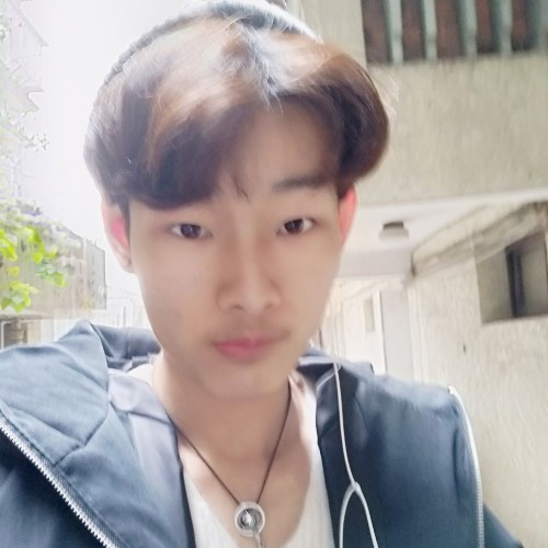 要对象的照片