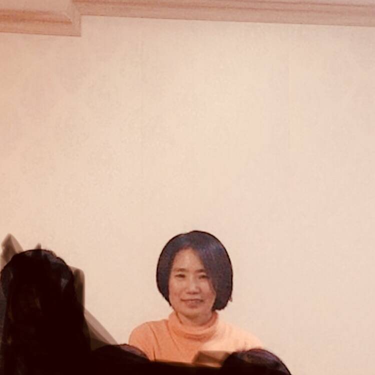 林奚的照片