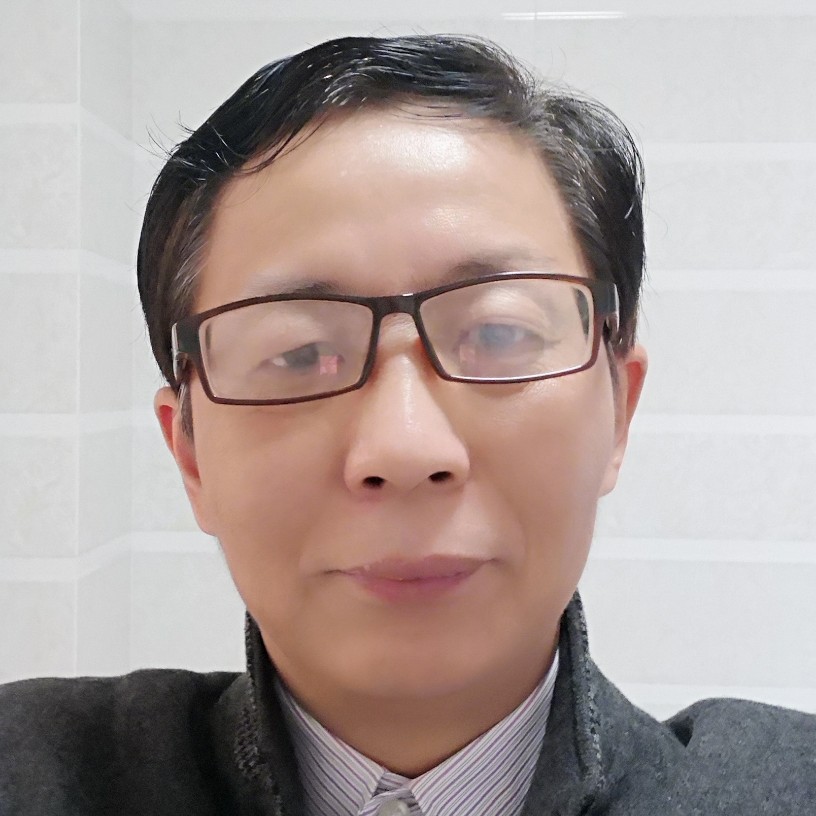 zheren18的照片