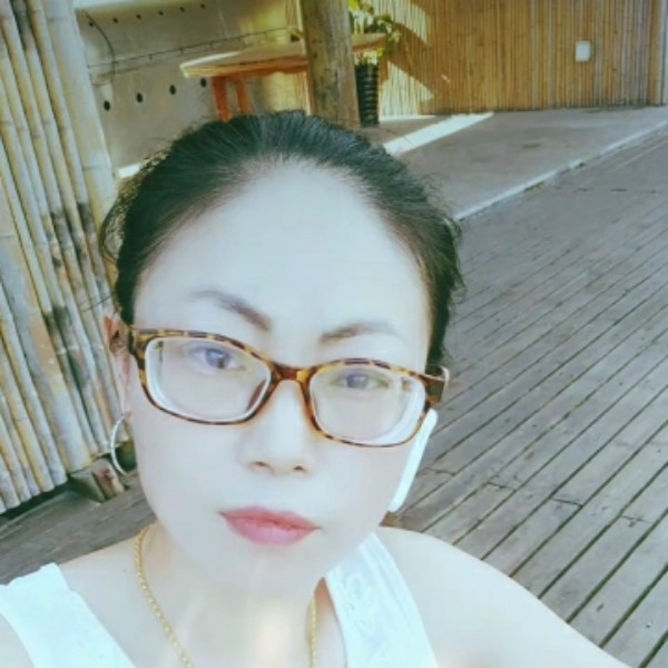 秋天改变称心的照片