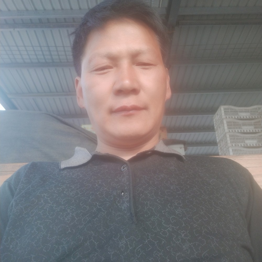 会员560539274的照片