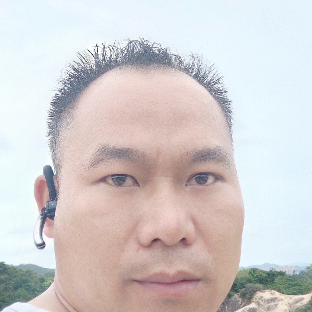 FU.SHAO的照片