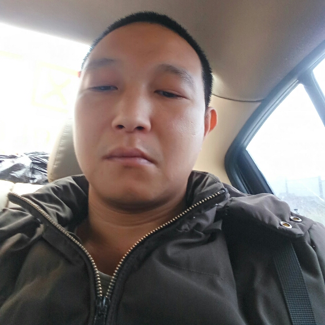 想你的夜1314520的照片