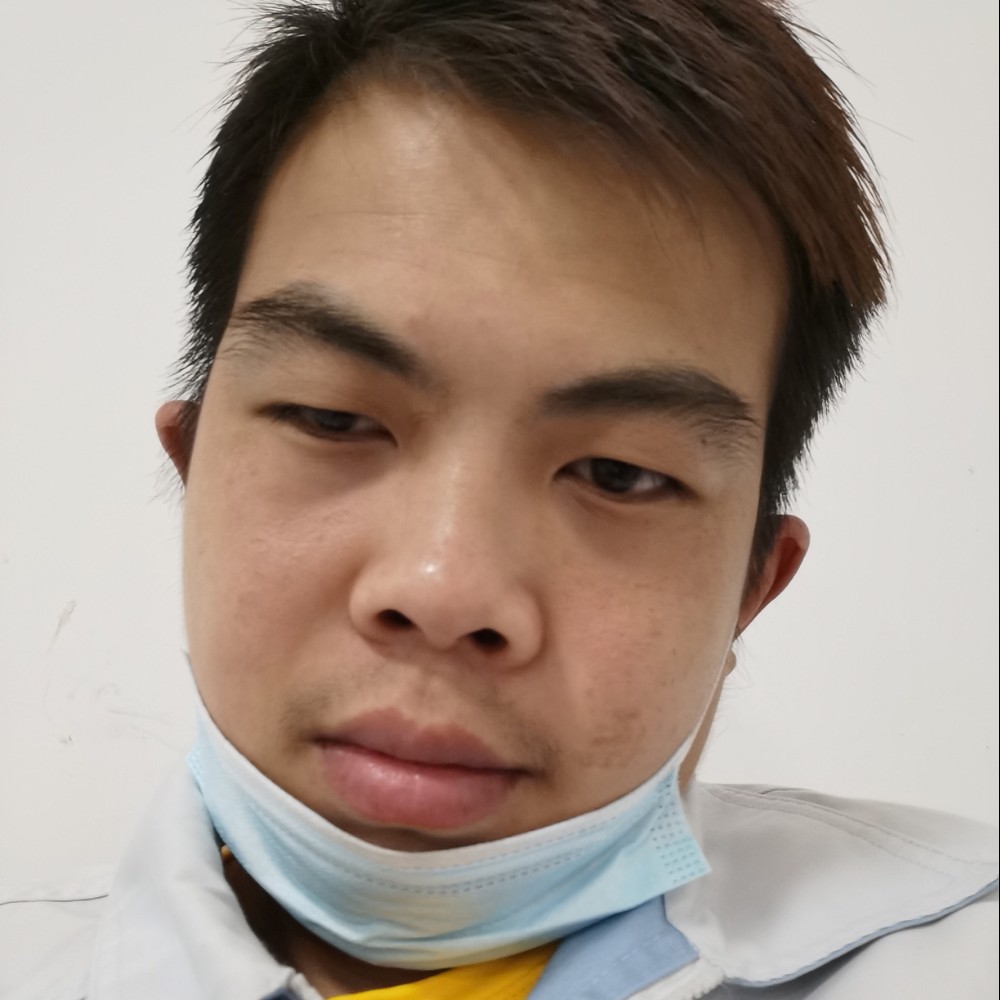 规途的照片