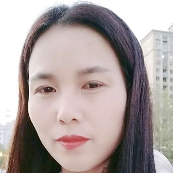 萝莉零碎的照片