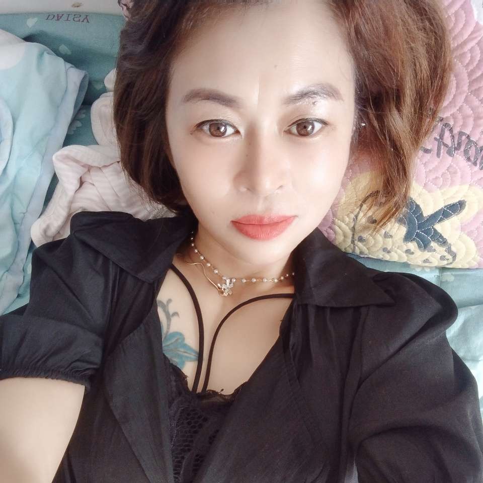 会员985582004的照片