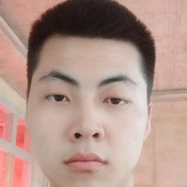 陈永专的照片
