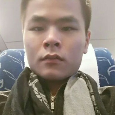 李宏波的照片