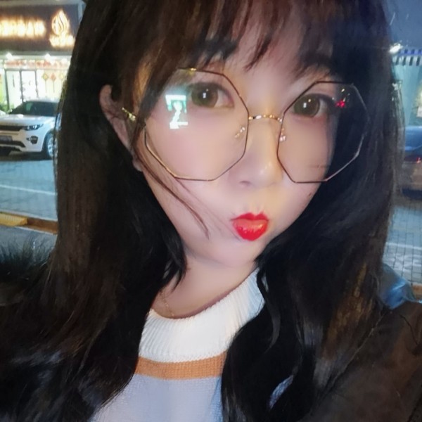 狐狸的悲伤的照片