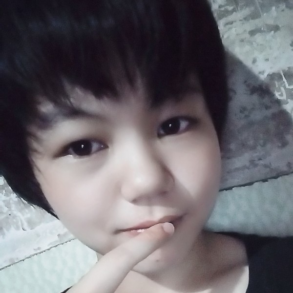 H傻的照片