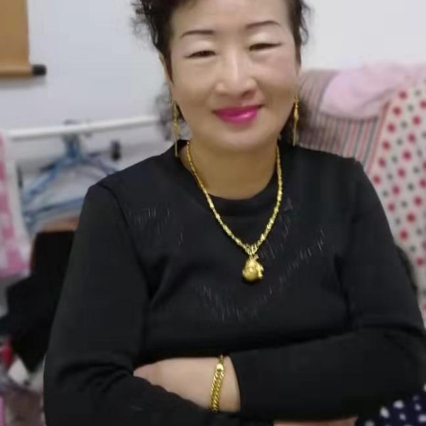 真诚的心直到永远的照片