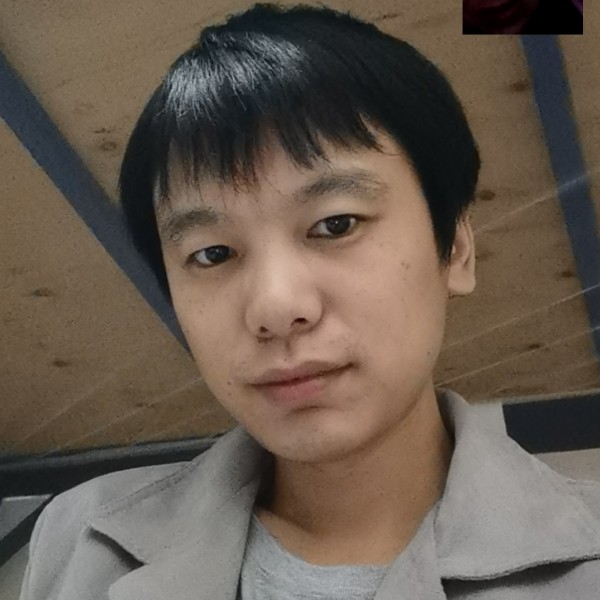 幼儿园最能吃的的照片