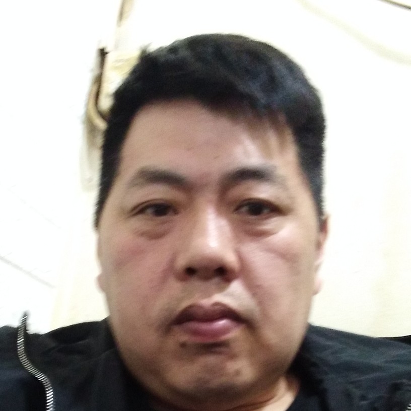迷路等待锦瑟的照片