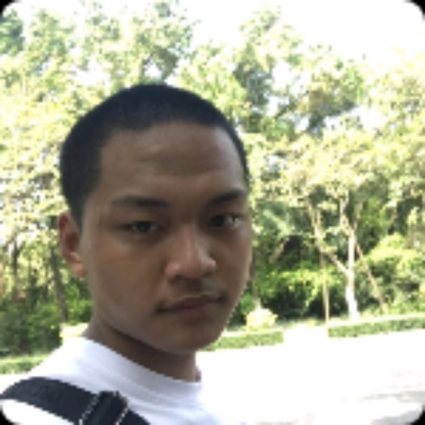 陌颜神勇h的照片