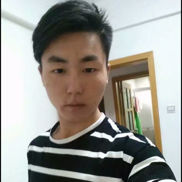 饱满凉面的照片