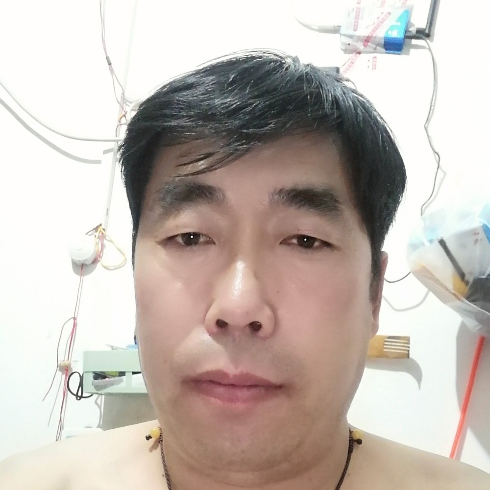 钥匙愿美丽的照片