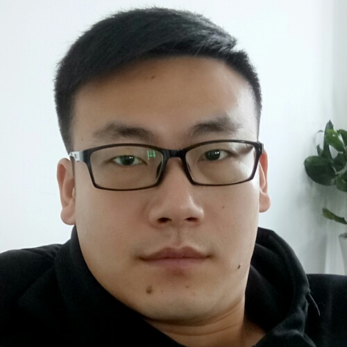 会员201781372的照片